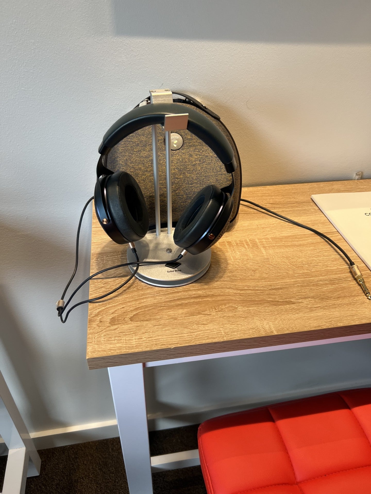 FOCAL - Celestee Headphones