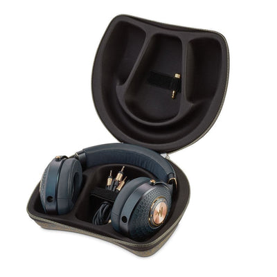 FOCAL - Celestee Headphones