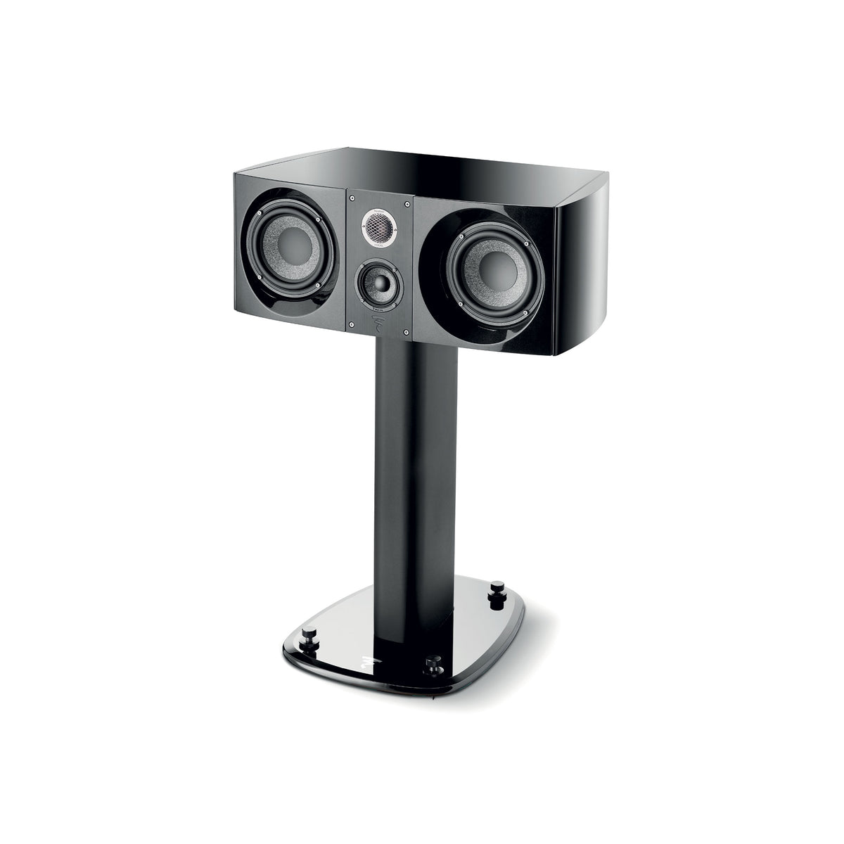 Focal Sopra Center Channel Speaker