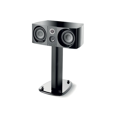 Focal Sopra Center Channel Speaker