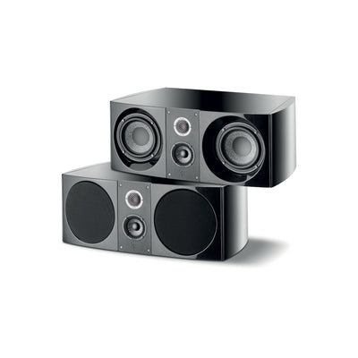 Focal Sopra Center Channel Speaker