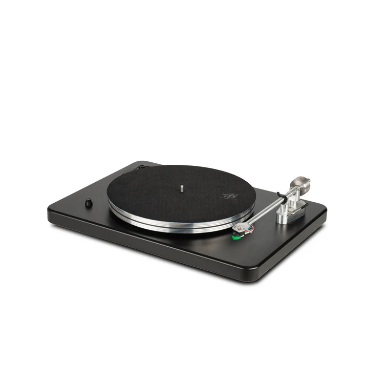 VPI Cliffwood Turntable