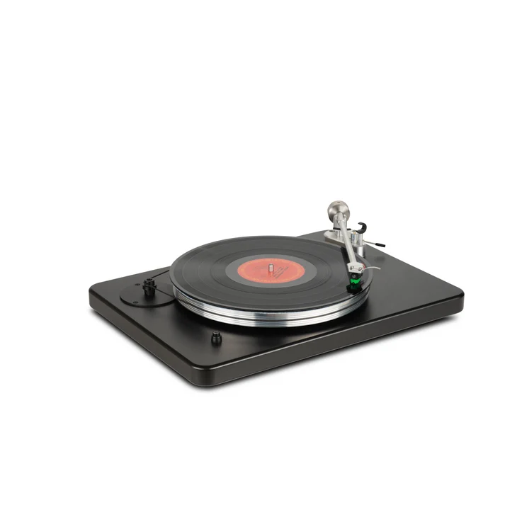 VPI Cliffwood Turntable