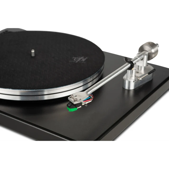 VPI Cliffwood Turntable