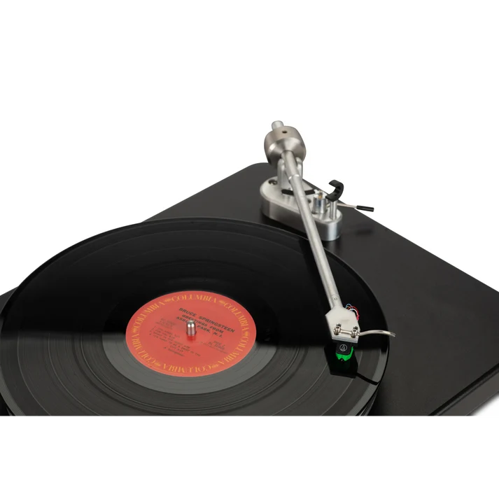 VPI Cliffwood Turntable