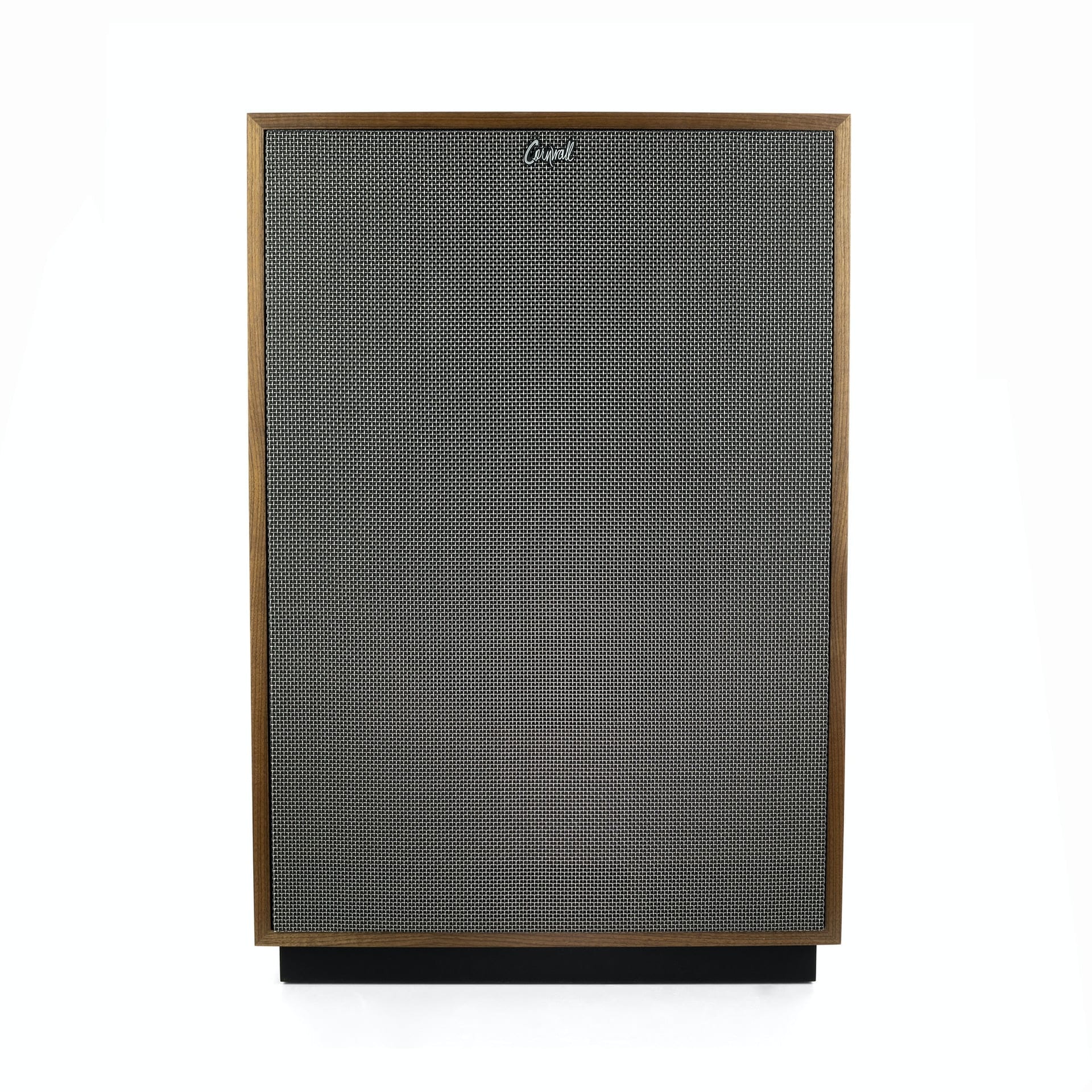 KLIPSCH - CORNWALL IV LOUDSPEAKER (Pair)