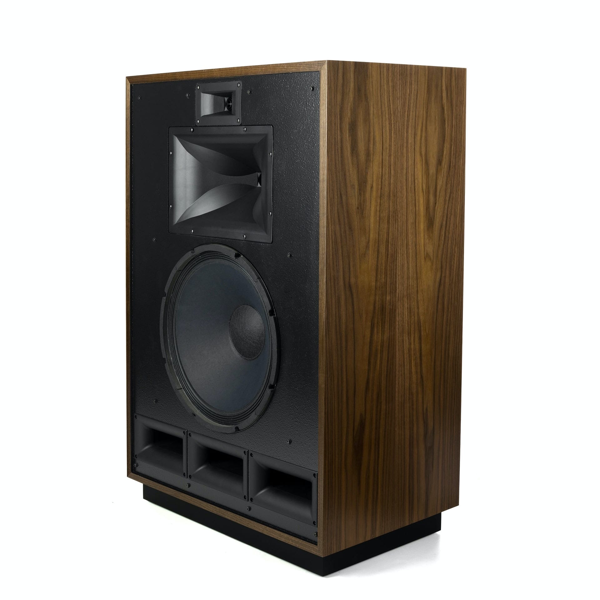 KLIPSCH - CORNWALL IV LOUDSPEAKER (Pair)