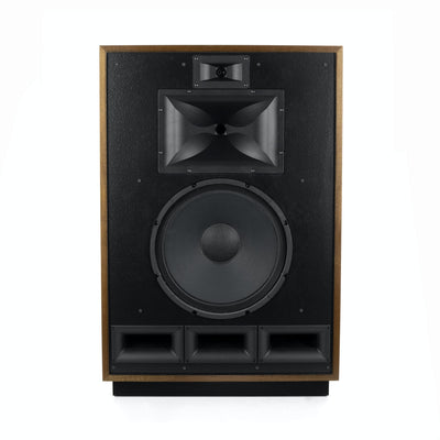 KLIPSCH - CORNWALL IV LOUDSPEAKER (Pair)