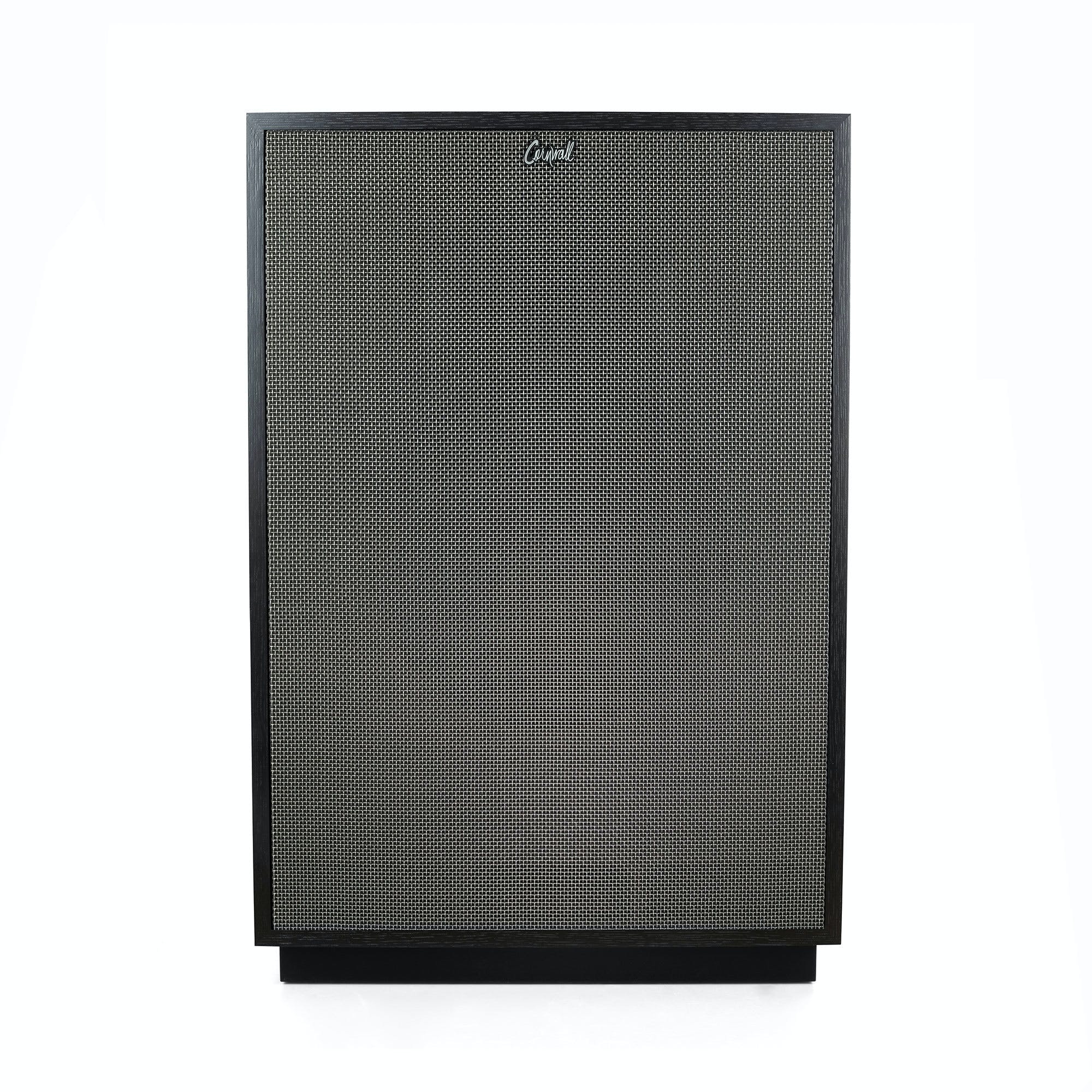 KLIPSCH - CORNWALL IV LOUDSPEAKER (Pair)