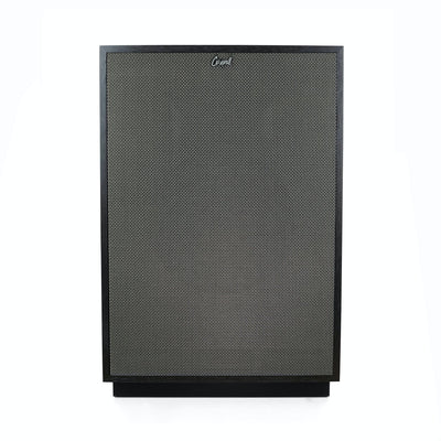 KLIPSCH - CORNWALL IV LOUDSPEAKER (Pair)