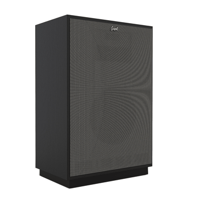 KLIPSCH - CORNWALL IV LOUDSPEAKER (Pair)