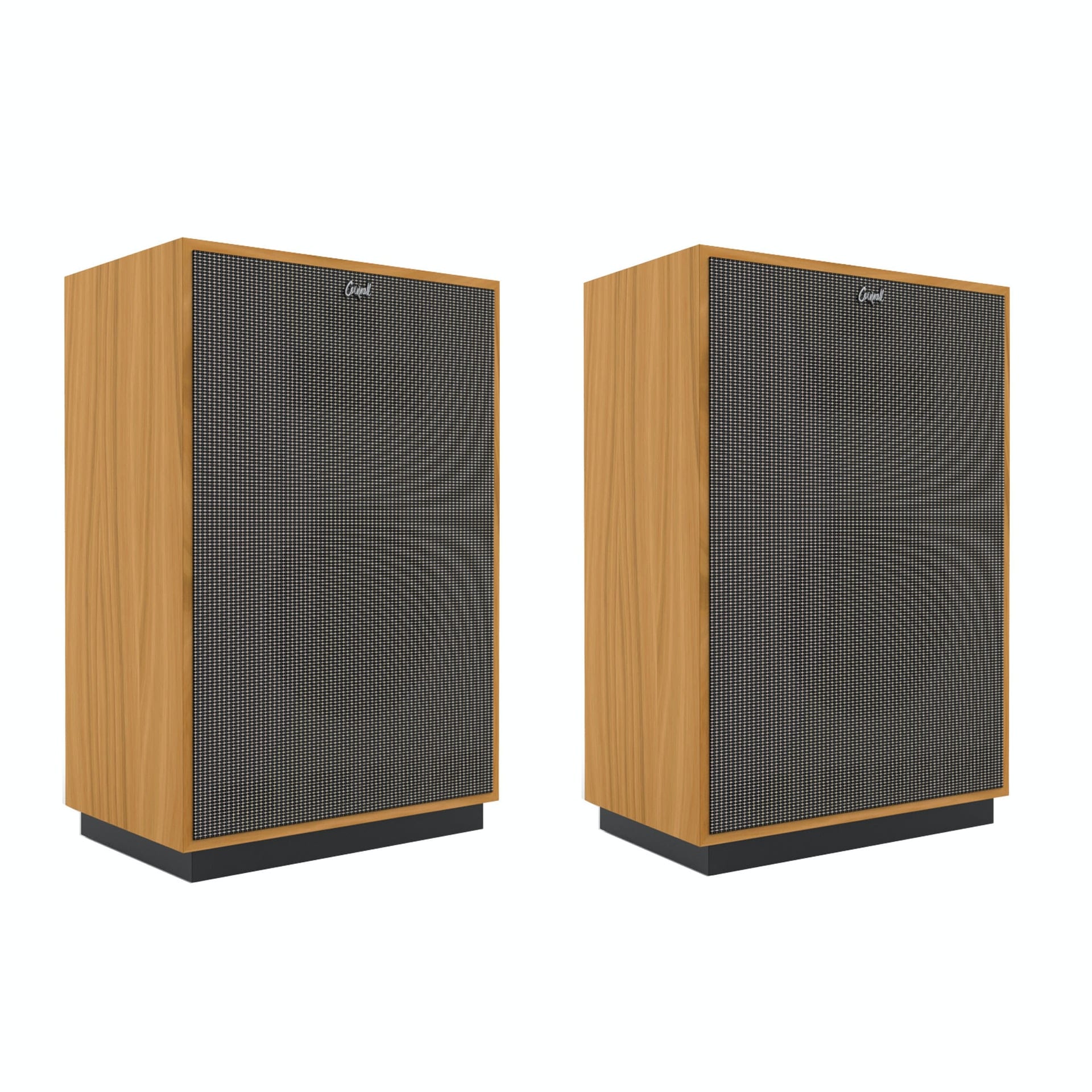 KLIPSCH - CORNWALL IV LOUDSPEAKER (Pair)