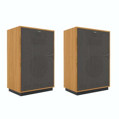 KLIPSCH - CORNWALL IV LOUDSPEAKER (Pair)