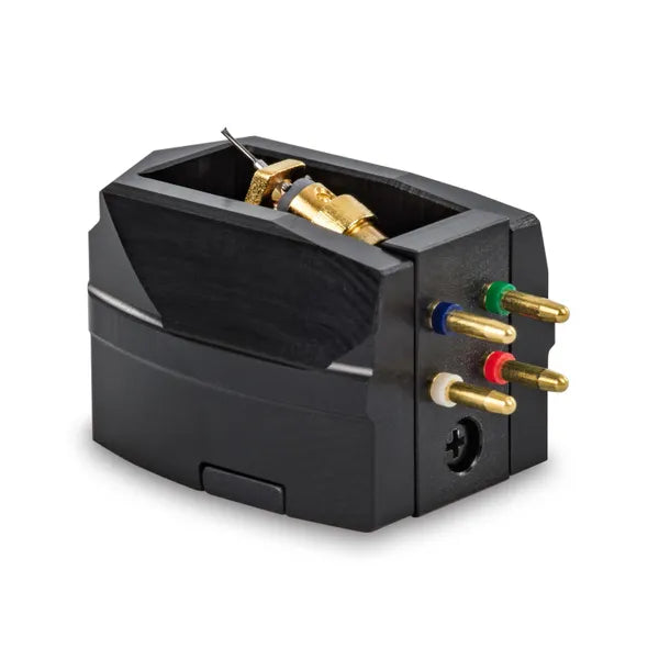 Michell Cusis S Moving Coil Cartridge | The Grid HiFi