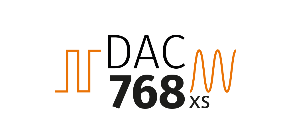 SPL Phonitor se with DAC – Black | The Grid HiFi