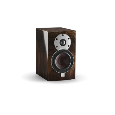 DALI MENUET SE Bookshelf Speakers | The Grid HiFi