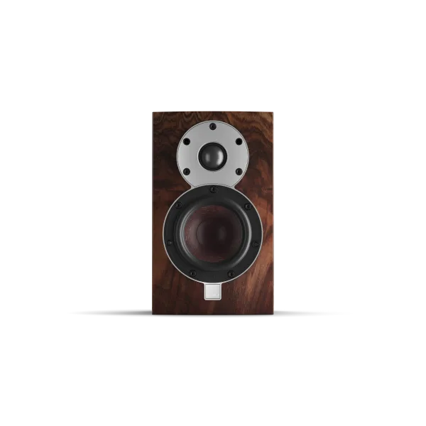 DALI MENUET SE Bookshelf Speakers | The Grid HiFi