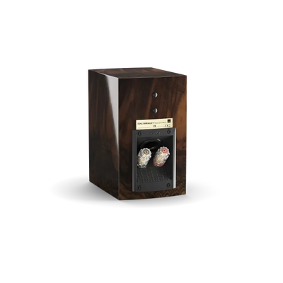 DALI MENUET SE Bookshelf Speakers | The Grid HiFi