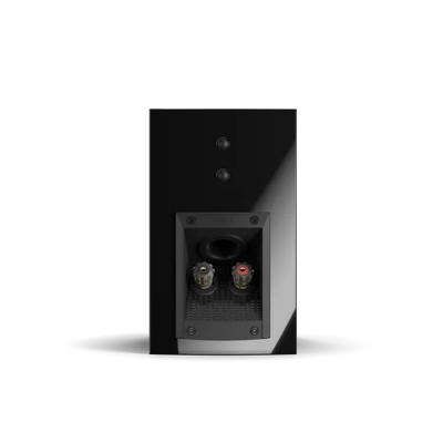 DALI MENUET Compact Bookshelf Speakers | The Grid HiFi