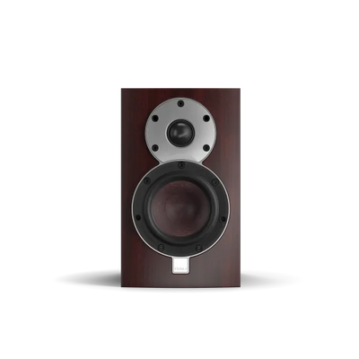 DALI MENUET Compact Bookshelf Speakers | The Grid HiFi