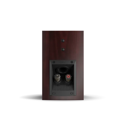 DALI MENUET Compact Bookshelf Speakers | The Grid HiFi
