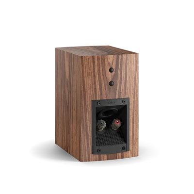 DALI MENUET Compact Bookshelf Speakers | The Grid HiFi