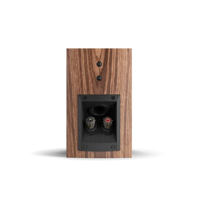 DALI MENUET Compact Bookshelf Speakers | The Grid HiFi