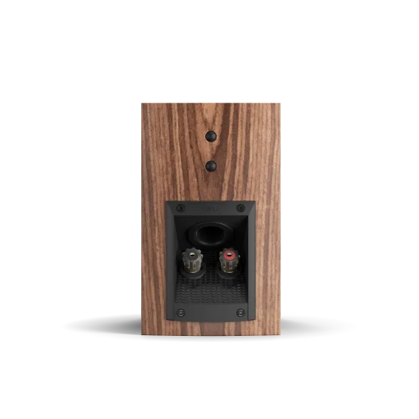 DALI MENUET Compact Bookshelf Speakers | The Grid HiFi