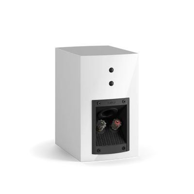 DALI MENUET Compact Bookshelf Speakers | The Grid HiFi