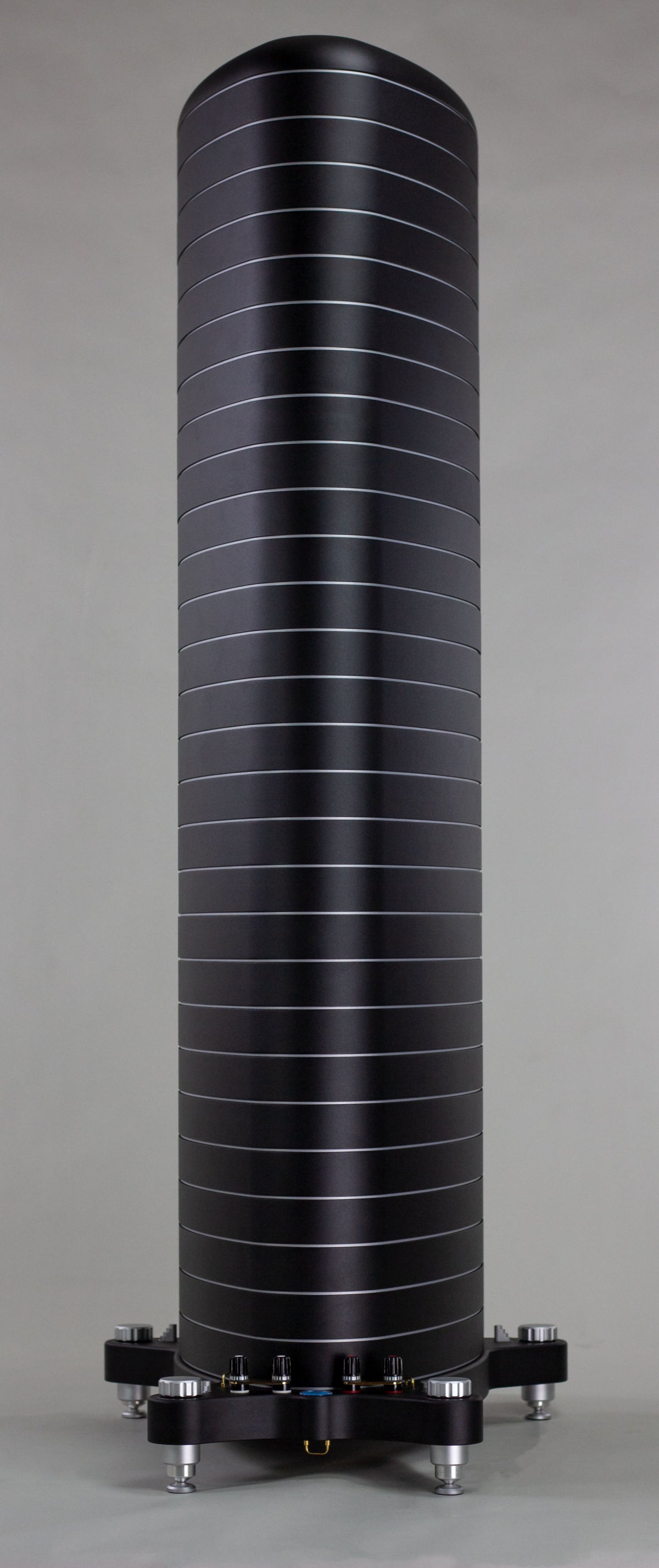 Gauder Akustik DARC 250 MK II Diamond Speakers | The Grid
