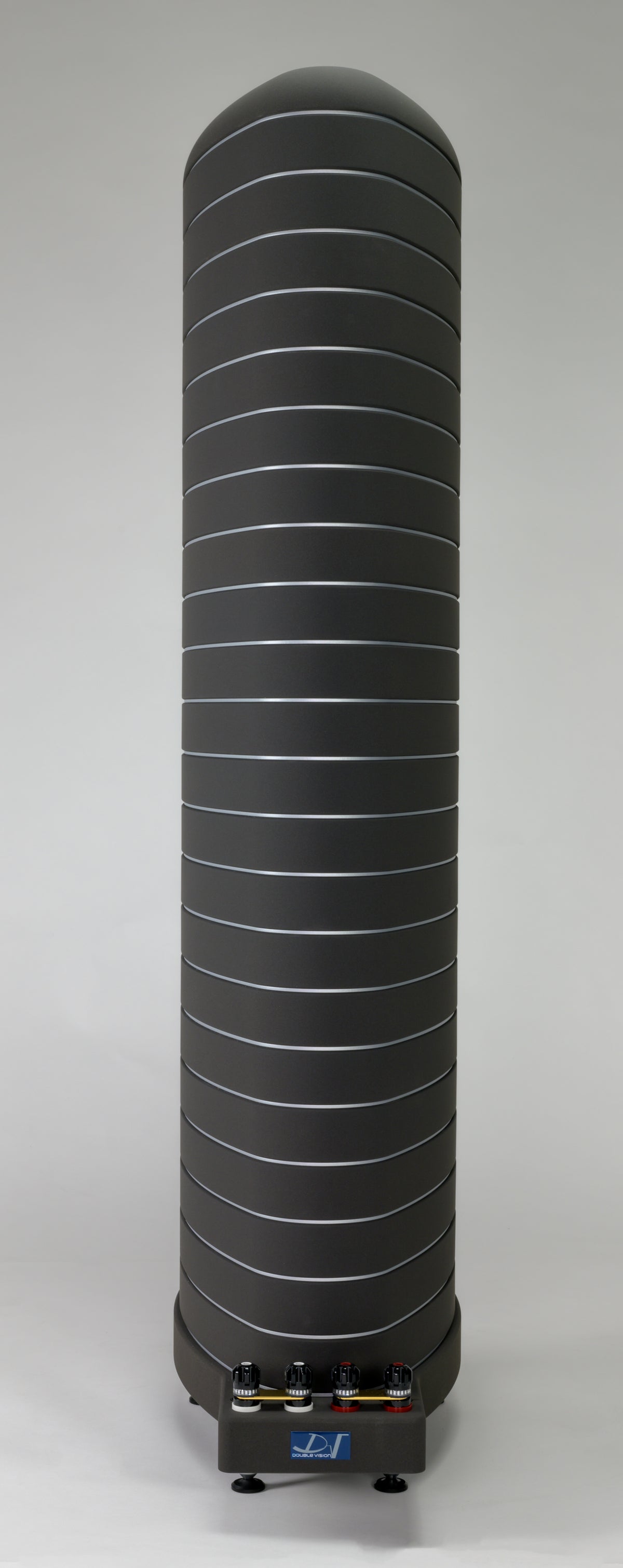 Gauder Akustik DARC 80 MK II Floorstanding Speakers | The Grid