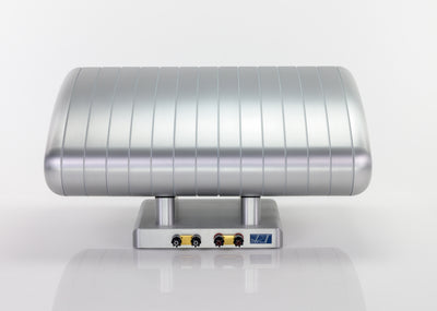 Gauder Akustik DARC Center MK II Speaker | The Grid HiFi