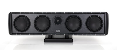 Gauder Akustik DARC Center Grande MK II | The Grid HiFi