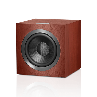 Bowers & Wilkins DB4S 10" Powered Subwoofer | The Grid HiFi
