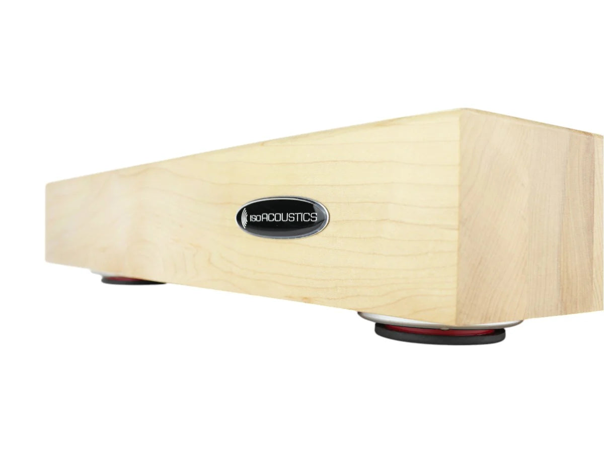 IsoAcoustics Delos 1815M2