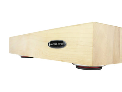 IsoAcoustics Delos 1815M2 - The Grid
