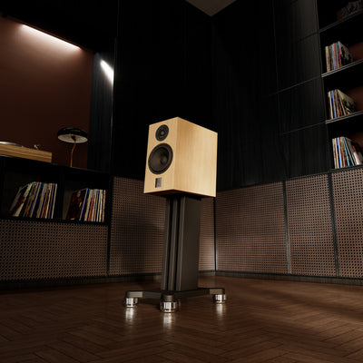 Marten Dexter Duo