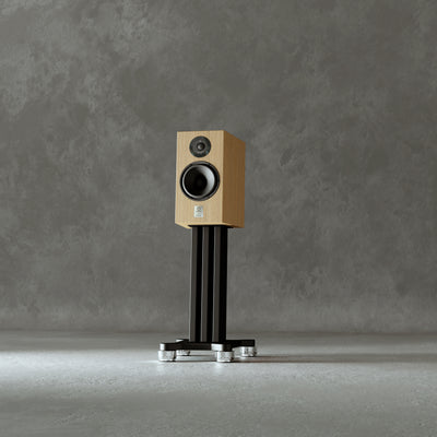 Marten Dexter Duo
