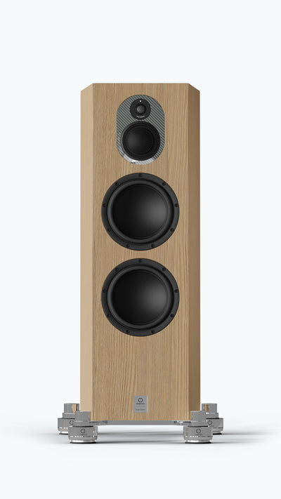 Marten Dexter Duo