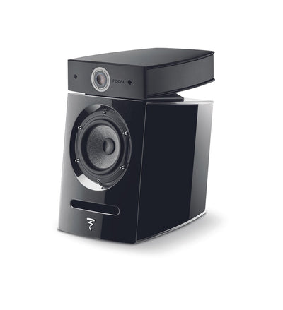 FOCAL DIABLO UTOPIA EVO (EACH)