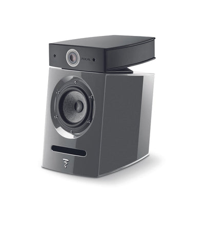 FOCAL DIABLO UTOPIA EVO (EACH)