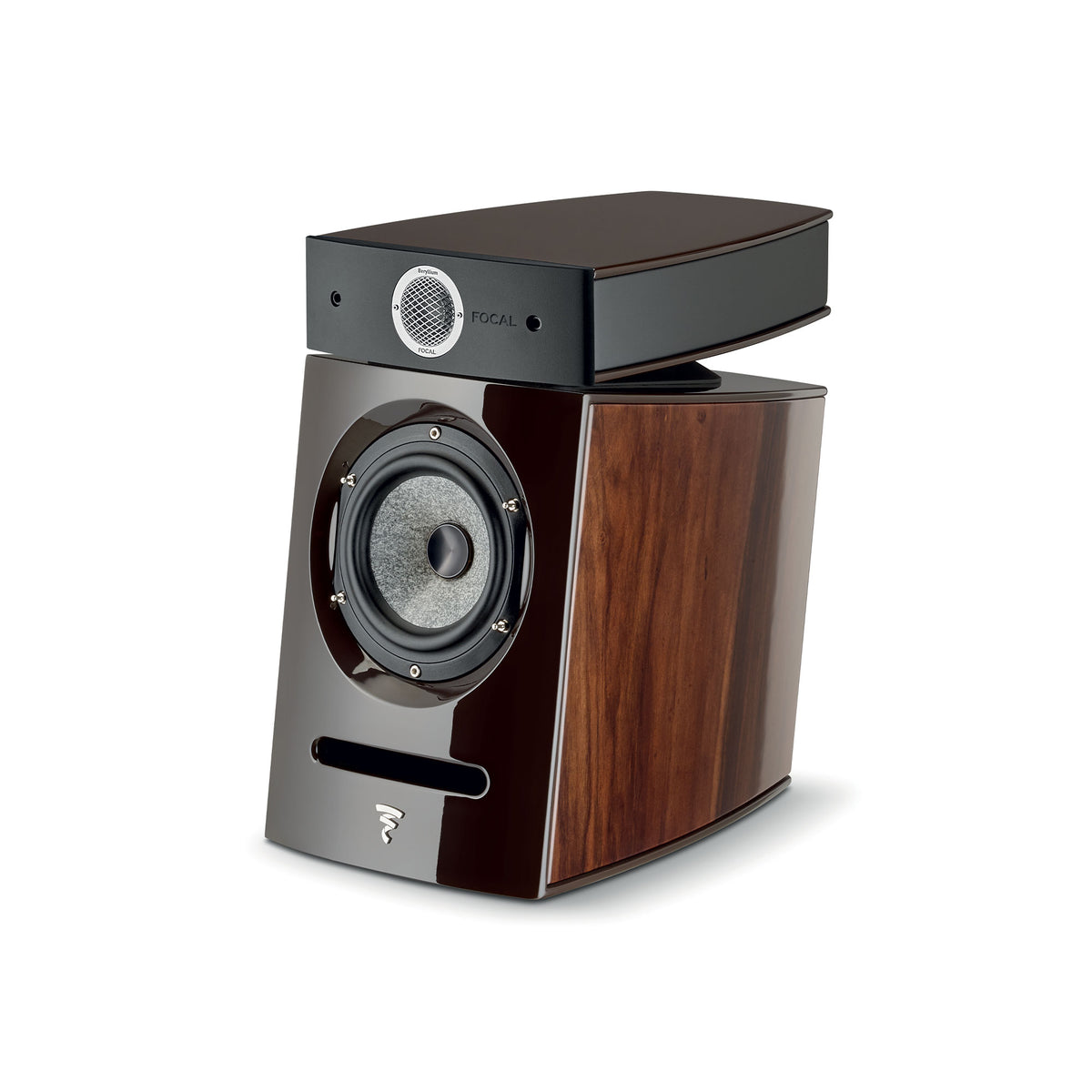FOCAL DIABLO UTOPIA EVO Speakers (EACH)