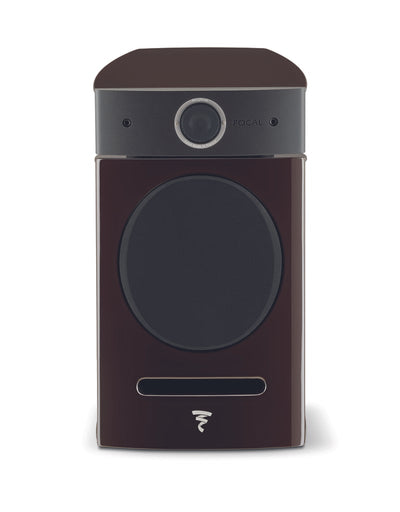FOCAL DIABLO UTOPIA EVO (EACH)