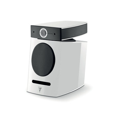 FOCAL DIABLO UTOPIA EVO Speakers (EACH)
