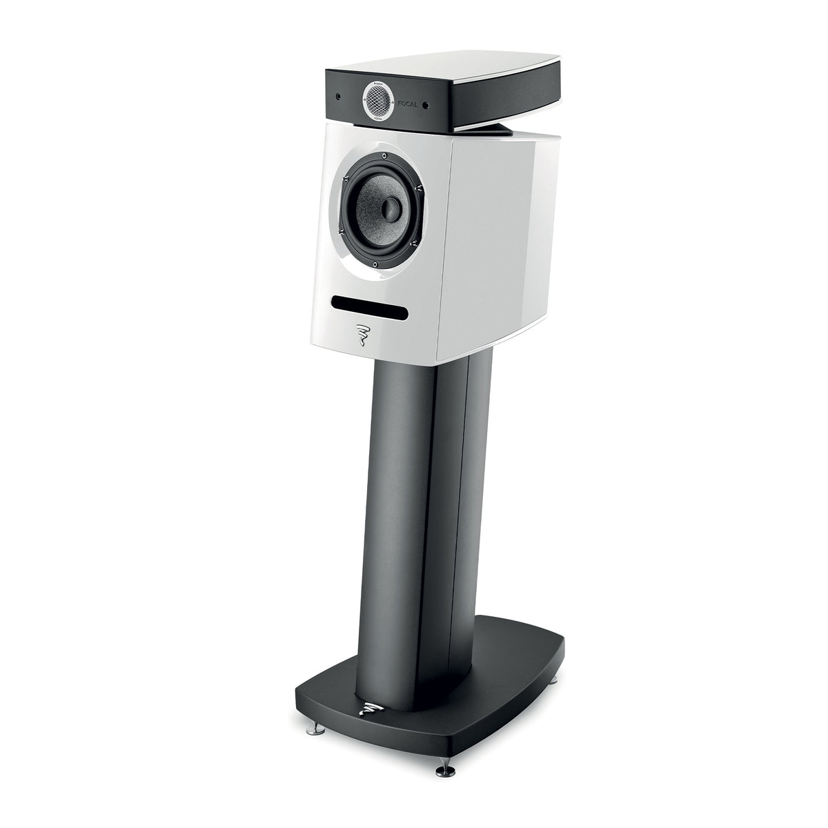 FOCAL DIABLO UTOPIA EVO Speakers (EACH)