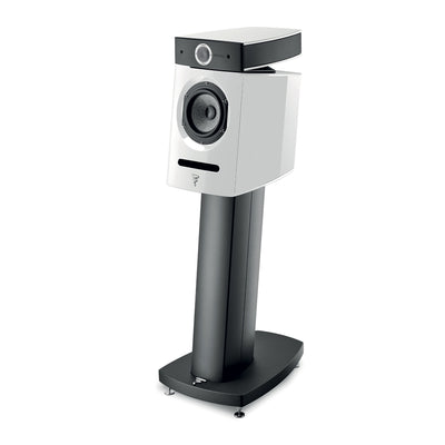 FOCAL DIABLO UTOPIA EVO Speakers (EACH)