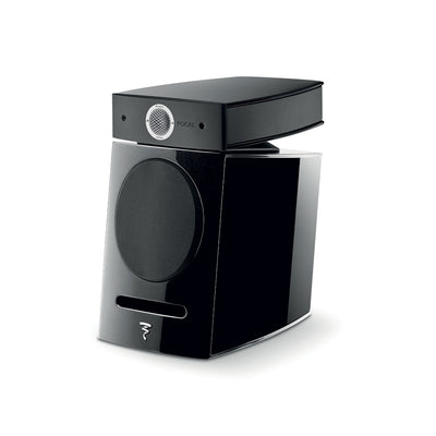 FOCAL DIABLO UTOPIA EVO Speakers (EACH)
