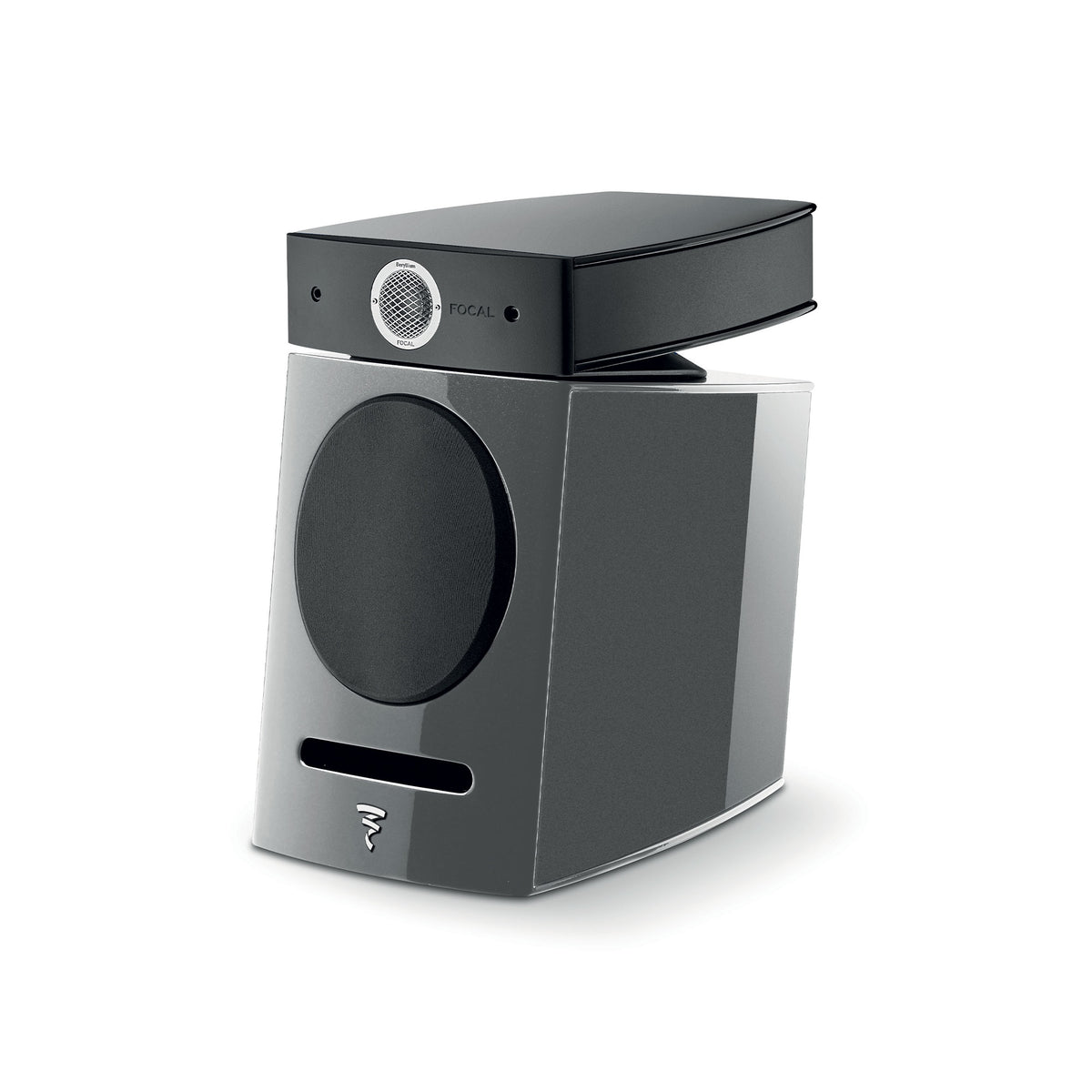 FOCAL DIABLO UTOPIA EVO Speakers (EACH)