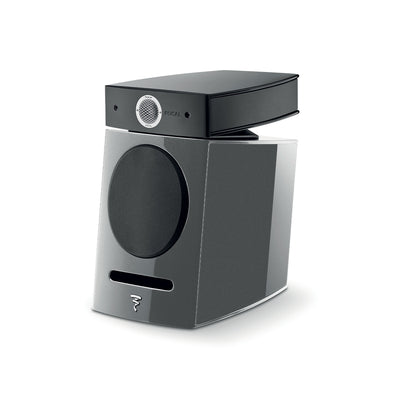 FOCAL DIABLO UTOPIA EVO Speakers (EACH)