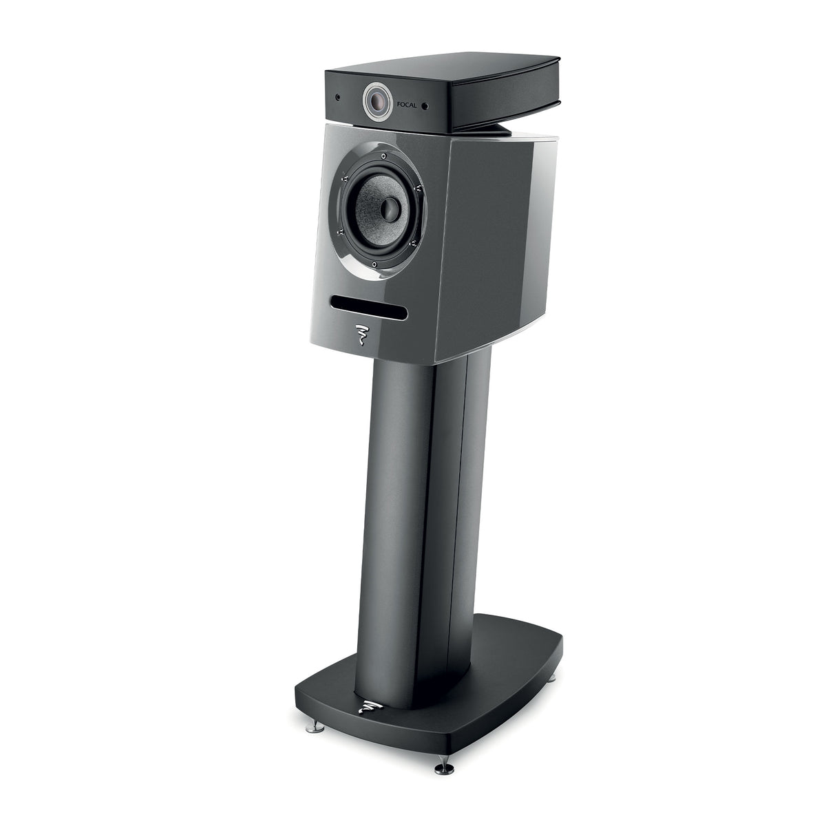 FOCAL DIABLO UTOPIA EVO Speakers (EACH)